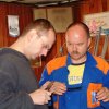 2008_II-subreg priprava 7